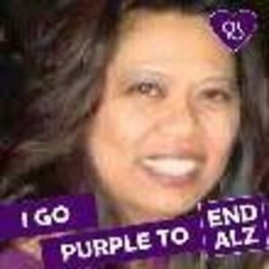 Meet your Posher, Gloria